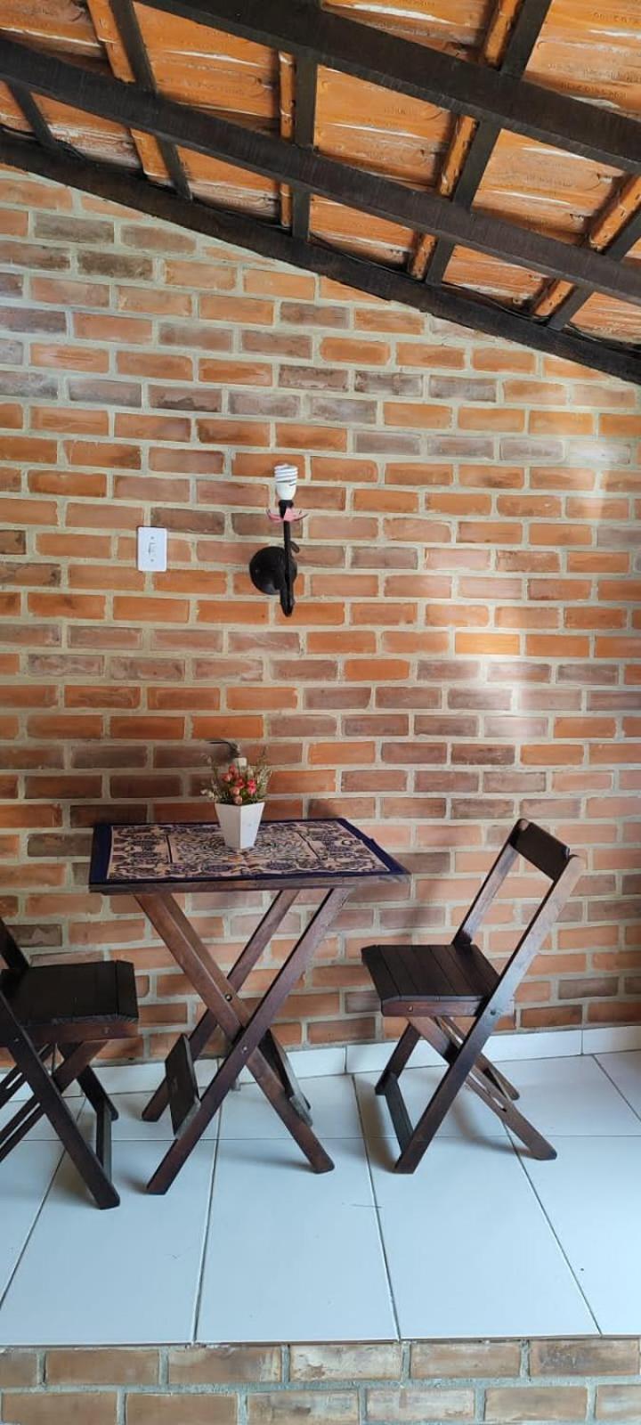 Quarto Privado-Suite Aconchego-Miguel Pereira / Rj Exterior foto